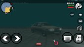 Peugeot 406 4x4 For Android