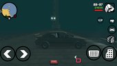 Peugeot 406 4x4 For Android