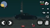 Peugeot 406 4x4 For Android