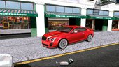 Wheels Pack HD ( Only 2 MB ) for Android