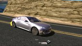 Wheels Pack HD ( Only 2 MB ) for Android