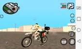 Bike Pack Brasilian For Android