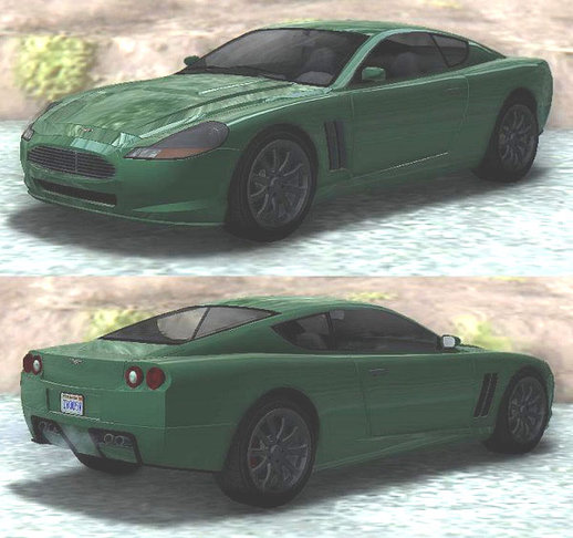 gta sa super gt gta sa super gt