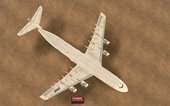 C-5M Super Galaxy for Android (dff only)