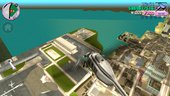 Heli Limit Mod Android