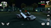 Ford GT 2017 for android