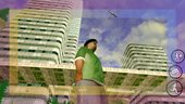 Realistic SF Bay Sky City Project v2.0 (Tallest Skyscraper Mod Ever Made)