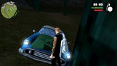 Ghost Car for Android