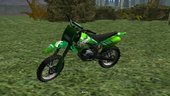 GTA 5 Motorcycle Pack For Android