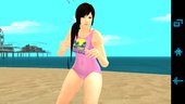 Kokoro Bikini V3 for Android