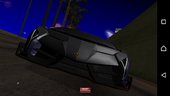 Lamborghini Veneno 2013 (no Txd) For Android