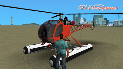 gta vice city cheats helicopter mobile gta vice city cheats helicopter mobile