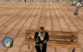 Black Panther Clothes Style For Android