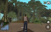 Lost Island Mod For Android