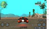 Bugatti Veyron Super Sport