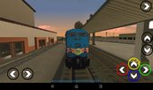 PNR GE P42DC For Android