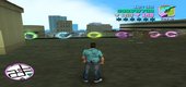 GTA VC All Saves Pack