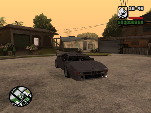 Get Ubermacht sc1 For Android Free