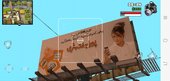Pakistani Billboards Mods