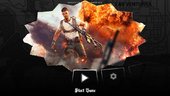 Free Fire Mod Menu