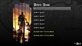 Player Unknown's Battlegrounds Mod Menu