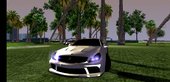 Mercedes-Benz SL65 AMG BLACK EDITION