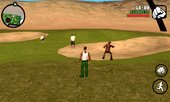 Enemy Maniacs for Android
