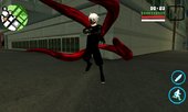 Ken Kaneki V2.1 [FINAL]