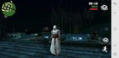 Altaïr Ibn-La'Ahad for Mobile