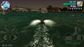 100% Savegame for iOS