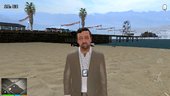 5 Skin GTA 5 Original For Android