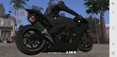 Aprilia RSV4 for Mobile