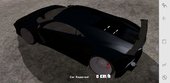 Pegassi Reaper for Mobile