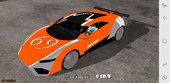 Pegassi Reaper for Mobile