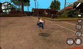 SKATEBOARD for Android