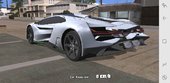 Pegassi Millennium for Mobile