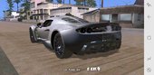 Hennessey Venom GT for Mobile