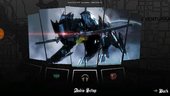MGR Menu For Android