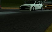 Opel Corsa Mod (dff Only)