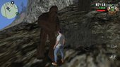 Mystery Mod No Cleo Needed (main.scm) Mod