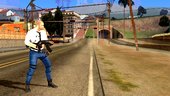 PUBG Weapons & Sounds for Android