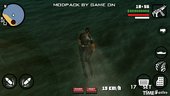 Surfing Mod 