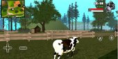 Village Life Updated (Android)