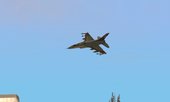 F 16 Fighter Squadron