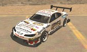 Nissan Silvia S15 Hillclimb Pack Series