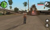 Car Bomb Timed For Android