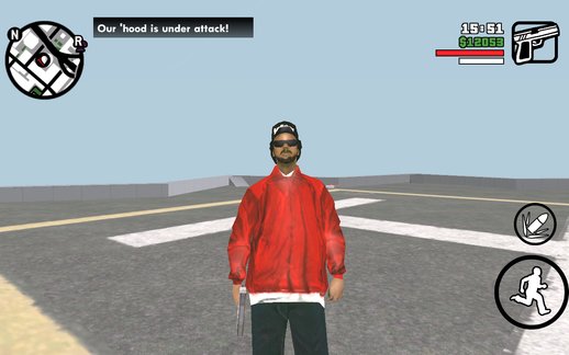 gta san andreas mta skin 21 gta san andreas mta skin 21