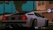 BMW M1 for Mobile