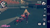 2 New Bikes Ifp for Android