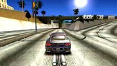 GTA V Roads V2 for Low End Devices